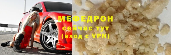 индика Арсеньев